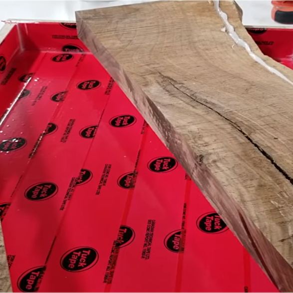 spricvrscivanje materijala