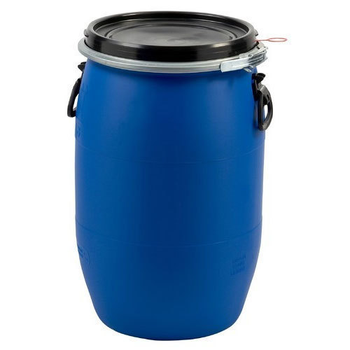 s50-kg-barrel-drum-500x500.jpg