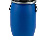 50-kg-barrel-drum-500x500.jpg