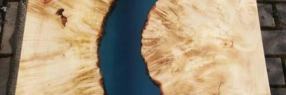 s8c0f3b1a59f0ea2fee33c06f12b7f896.jpg