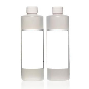 sArtResin_Epoxy_Resin_32oz_Kit_35ff7d63-0b52-437d-909f-52ef399effc3_large.jpg