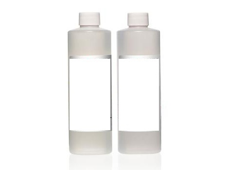 ArtResin_Epoxy_Resin_32oz_Kit_35ff7d63-0b52-437d-909f-52ef399effc3_large.jpg